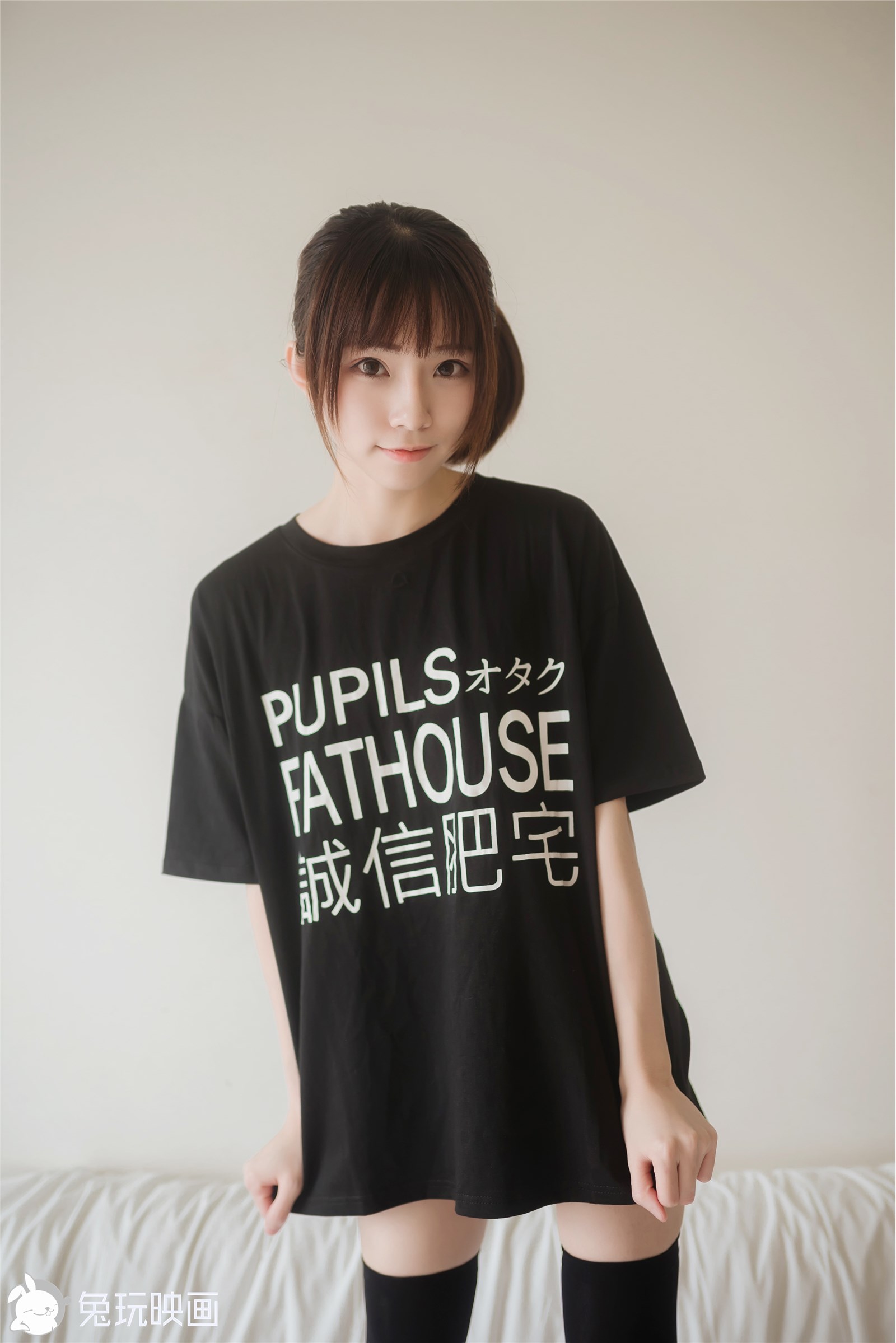 VOL.061 Integrity Fat House(8)